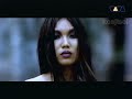 B.B.E. - Seven days and one week