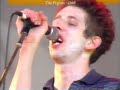 The Pogues - Body of an American The Pogues - Body of an American