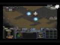08-09 MST Grp 1 S3: Winners' Match (P2/2)