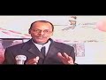 John 16 Pt6 How to Receive The Holy Spirit