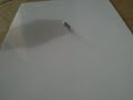 Magnetos de Terras-Raras - Neod�mio (NdFeB)