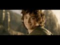 lord of the rings