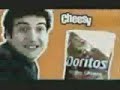 Top Ten Super Bowl 41 Commercials - Full and Uncut XLI Ads