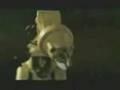 Top Ten Super Bowl 41 Commercials - Full and Uncut XLI Ads