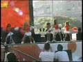 Estádio Sagres/Optimus Euro 2008 Alameda Lisboa