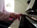 erik satie gnossienne 1 erik satie gnossienne 1