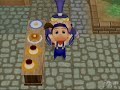 Magical Melody Tribute - Harvest Moon Magical Melody Tribute - Harvest Moon
