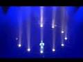 本鄉奏多@Gackt上弦之月Live Tour 2003(3)