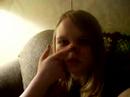 Haley