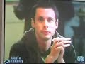 Hiro from Heroes on JKX (Jamie Kennedy\