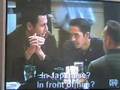 Hiro from Heroes on JKX (Jamie Kennedy's Experiment)