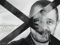 الدهب يا حبيب بضلو دهبمهما قالوا عنه قالوا والدهر انقلبوالعتب يا قلبي عقد المحبهومع اللي ما بيستاهل شو نفع العتبالدهب يا حبيب بضلو دهبعرفوني عدروب اليل وعمبيجن جنونيعمبدق بواب الويل ويسرقها لعيونيحرام شو مساكينوحدهم المجانينانا حمدالله دقو عالخشبوالعتب يا قلبي عقد المحبهومع اللي ما بيستاهل شو نفع العتبالدهب يا حبيب بضلو دهباللي الحب بيندهله منه شو بريدهياللي الدنيي بتلبقله الله عمر يزيدووتبقى سنينو جدادويكيد الحسادلازم ما تحكي الناس غير اللي نكتبوالعتب يا قلبي عقد المحبهومع اللي ما بيستاهل شو نفع العتبالدهب ااااااه يا حبيب بضلو دهب...!!