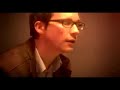 aqualung pressure suit from the album pressure suit
(c) 2007 sony bmg music entertanment