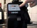 Casadio grinder timer Casadio grinder timer