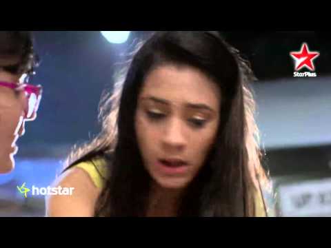 Tere Sheher Mein - Visit hotstar.com for the full episode wallpaper