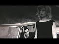 Belle - Alif Tree with Monica Vitti