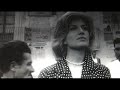 Belle - Alif Tree with Monica Vitti