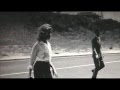 Belle - Alif Tree with Monica Vitti