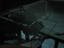 Pulse Tank, Rafael Lozano