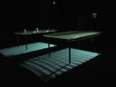 Pulse Tank, Rafael Lozano