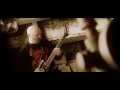 Bloodsoaked - Rotting In Filth (Headbangers Ball Version)
