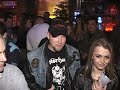 Wehikul,Czasu,Harley