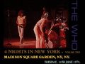 videos de The Who - Pinball Wizard - New York 1974 (13)