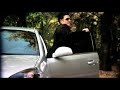 Studio-X - az almaid vilaga (AD the world of your dreams)