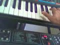 korg-ms-10-vc-10-monopoly-juno-6-rhodes-73-moog-drumtraks.html