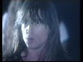 Rata Blanca - Agord, La Bruja