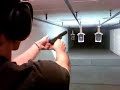 FN FiveSeven, Jarvis Barrel Gemtech Elite Subsonics