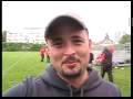 videos de Carinthian Falcons vs, Blue Devils  2005