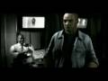 Splinter Cell: Double Agent - YouTube