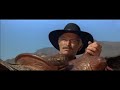 Death Rides a Horse (Da uomo a uomo)