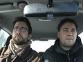 ma-vid-o-dans-un-journal-de-propagande-islamiste-.html