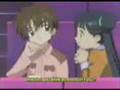 Assistir ao v�deo