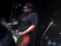 superuva-en-acero.html