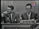 Ronald-Reagan-on-The