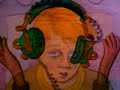 The Hidden Cameras - A Miracle