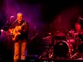 Toquinho @ Teatro Caupolican Chile 2008 - Aquarela