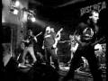 videos de I Am Havoc live in Darmstadt