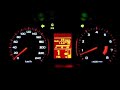New Lancer GTS CVT 0-100 km/h Sport mode New Lancer GTS CVT 0-100 km/h Sport mode