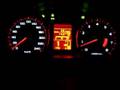 New Lancer GTS CVT 0-100 km/h Sport mode
