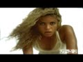 Shakira -  (This time for Africa Video)