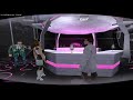 Lets Play The Operative: NOLF #45 Zero G