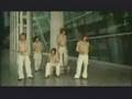 Dong Bang Shin Ki - What Ever They Say