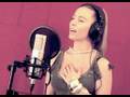Alicia Keys - Try Sleeping With A Broken Heart (Lisa Lavie)