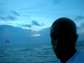 DaFlip Road 2 Riches D.V.D. Preview Playa-J