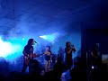 Octavia - Cover