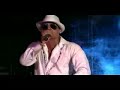Baby Lorens Y el chacal- explicale